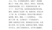 [PK赛]关于读后感的作文：读《来生嫁给苏轼》后感_1000字