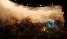 不能承受之痛_750字