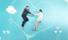 幸福在那一瞬间_800字