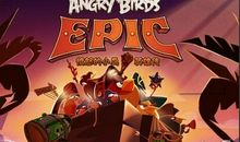 怒鸟传——技能之书和神器（4）_2000字