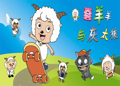 [我的偶像]我很欣赏他450句话