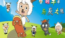 [我的偶像]我敬佩的他_450字