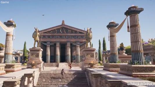 穿越远古-（2）科鲁戈探险队_900字