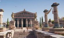 穿越至古——（二）Colugo冒险队_900字