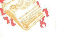 写作基础：写作中如何运用对比法_1200字