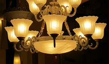 星星点灯【二】_700字