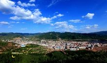 我感受到了四季的魅力_600字