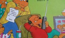 作业多的烦恼_550字