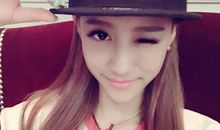 [PK赛]关于生命的作文：生命如花_2000字