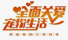 左边的关爱_650字