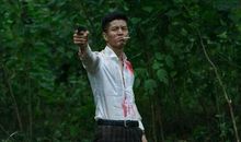 守护者 第二章 认识校花_350字