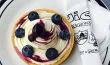 明晰的目的与邂逅的美丽所撞出绚丽的火花_1000字