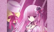 守护甜心之仇恨的心灵6_500字