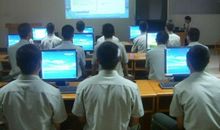 2016高考热点时事：共同守护好我们的“精神家园”