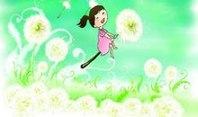 读《奋发向上 崇德向善》有感_900字