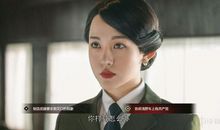 守护者第二章认识校花_200字