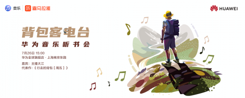 [寒假PK游戏]温馨礼物_500字