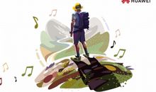 [寒假pk赛]温暖的礼物_500字