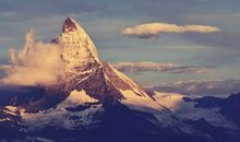 改变你一生的经典五句话