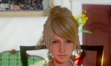 星星点灯【女主角介绍】_150字