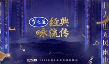 时事论据素材：《经典咏流传》：让传统文化绽放时代光芒_900字