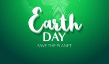 绿色，让城市更美好_800字