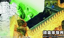 自信名言：增强自信心的名言_800字