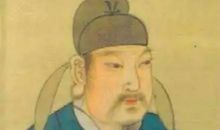 包粽子（李豫）_750字