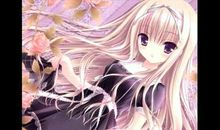 守护甜心之仇恨的心灵5_450字