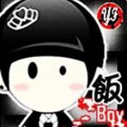 老师有点孩子气_300字