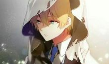 冷漠女孩的阳光1、转学生（连载）_750字