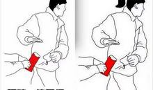 时事论据素材：“积极废人”刷屏，你被扎心了吗？_1000字