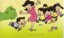 生活一事（刘琳祺）_1200字