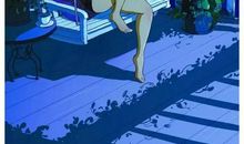 生活一事---负责的心（李瑞贤）_600字