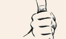 自信名言：激发自信心的名言_600字