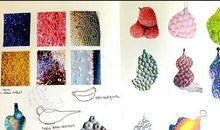 我的冒险旅程_900字