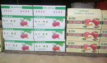 读《我的小时候》有感_900字