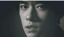 时事论据素材：易烊千玺被中戏录取，高考成绩双料第一_1200字