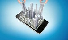 时事论据素材：法国出台“校园手机禁令”，我们该效仿吗？_800字