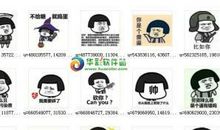 时事论据素材：“暴走漫画”侵权案宣判，“恶搞烈士”受罚_1500字