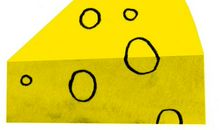 时事论据素材：“娘炮”引发争议，什么才是“男子气概”？_1500字