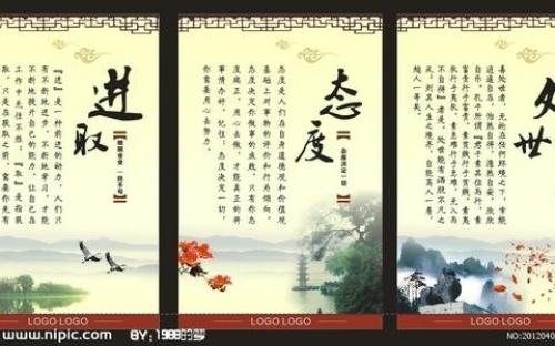 关于阅读的20种著名格言
