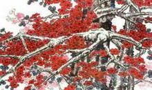 爱劳动的小孔（朱墨雅）_500字