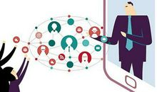 未来的学校_800字