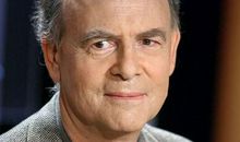 时事论据素材：清华毕业当保安算资源浪费吗？_2000字