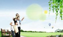 生活一事（金艳）_350字