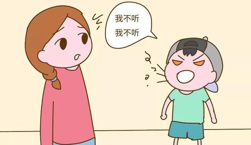 20个值得收集的阅读报价