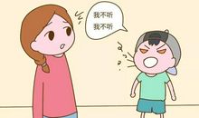 20条值得收藏的读书名言