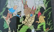 书是人类最好的朋友