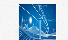 时事论据素材：高铁霸座事件：不能总是靠舆论来伸张正义_1500字